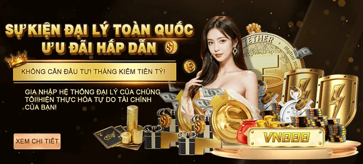 Truy cập trang chủ Q888VI Đăng Nhập