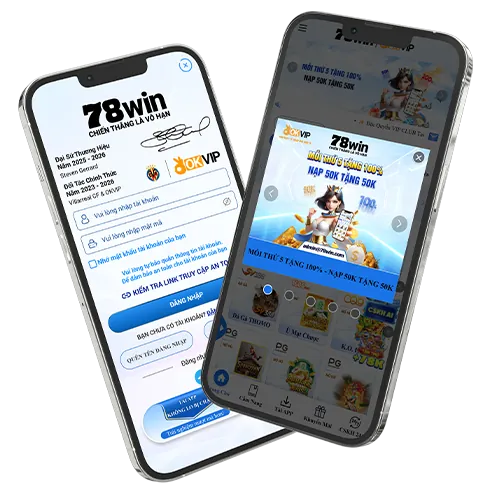 Uy tín và Bảo mật Q888VI Đăng Nhập