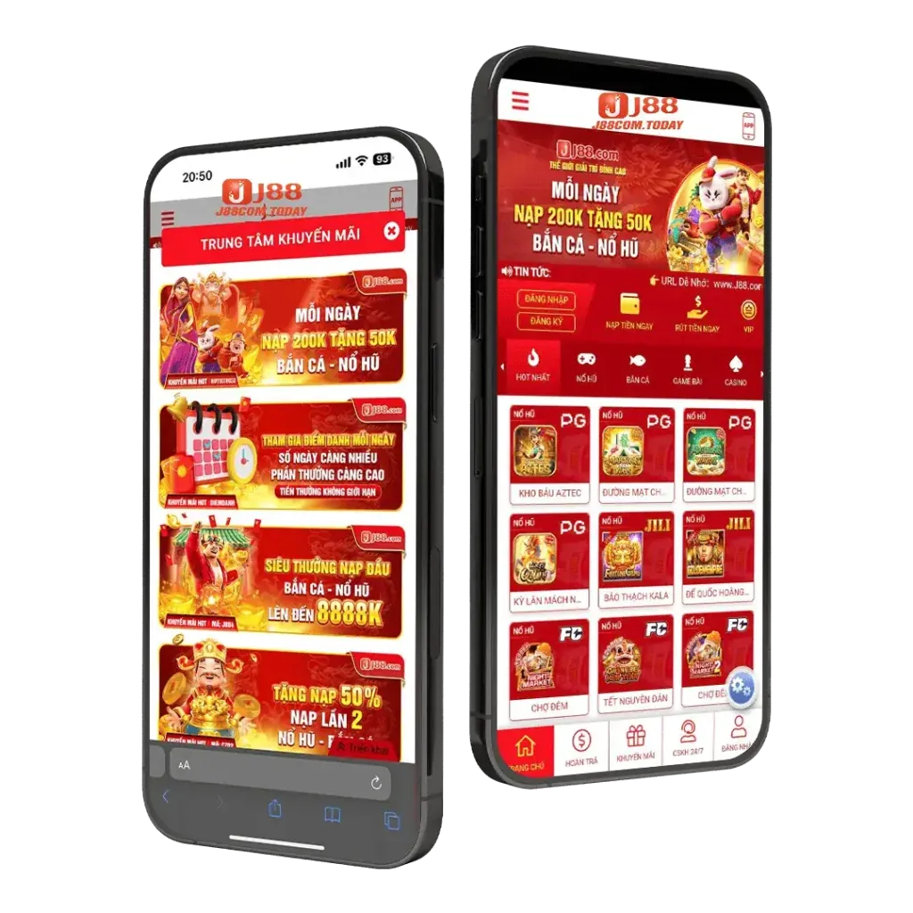 Ưu đãi hấp dẫn Q888VI Đăng Nhập