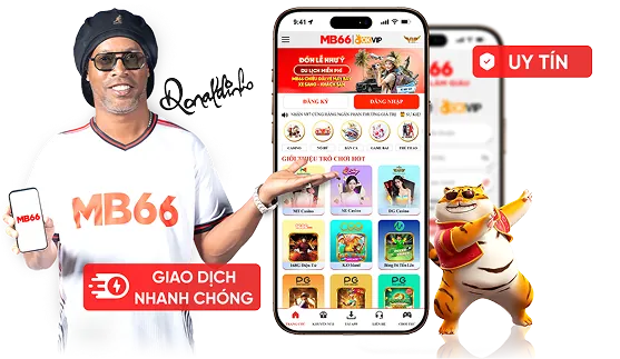 Đa dạng trò chơi cá cược tại Q888VI