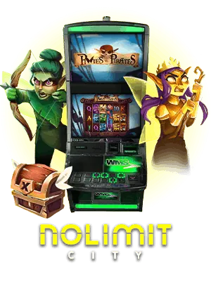 Cơ hội trúng jackpot lớn tại Q888VI