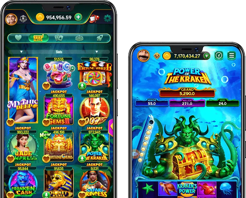 Tải Q888vi Android