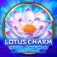 Trải nghiệm Live Casino tại Q888VI