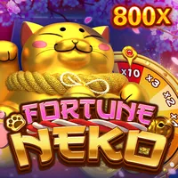 Các loại cookie và cách chúng ảnh hưởng đến trải nghiệm người dùng và quảng cáo tại q888vi đăng nhập