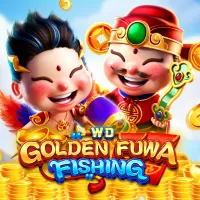 Ứng dụng Q888VI trên điện thoại di động