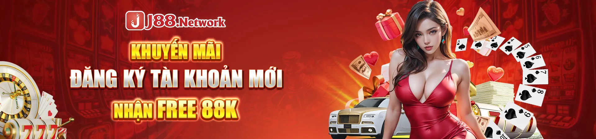 Hướng dẫn đăng nhập Q888vi cho người mới