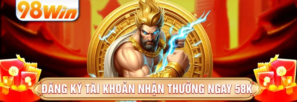 Hình ảnh khuyến mãi thưởng nạp đầu cho game bắn cá Q888vi