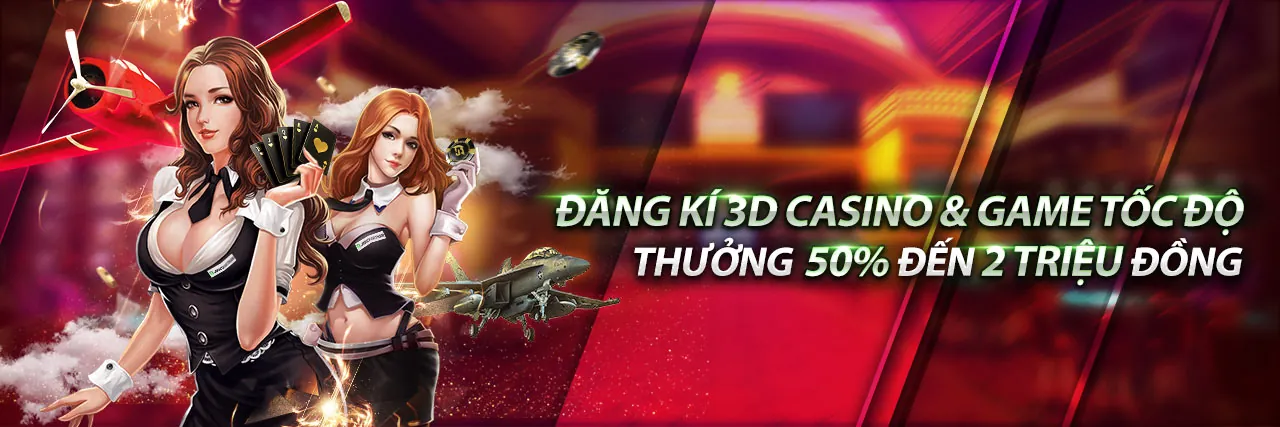 Hình ảnh đại dương sâu thẳm với các loài cá đa dạng và ngư thủ đang săn bắn tại Q888vi