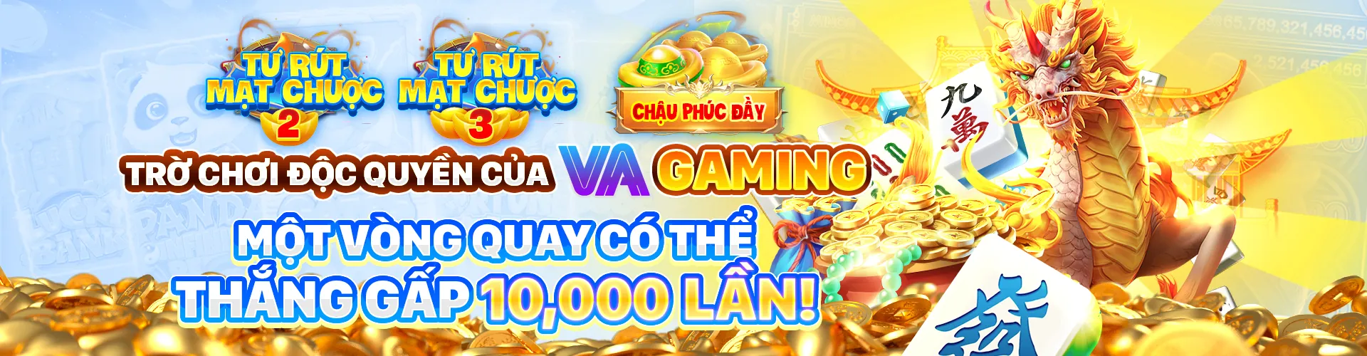 Câu lạc bộ VIP Q888VI với các đặc quyền sang trọng