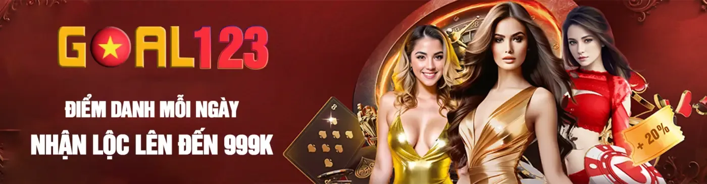 Hình ảnh chính Đăng Ký Q888VI Đăng Nhập