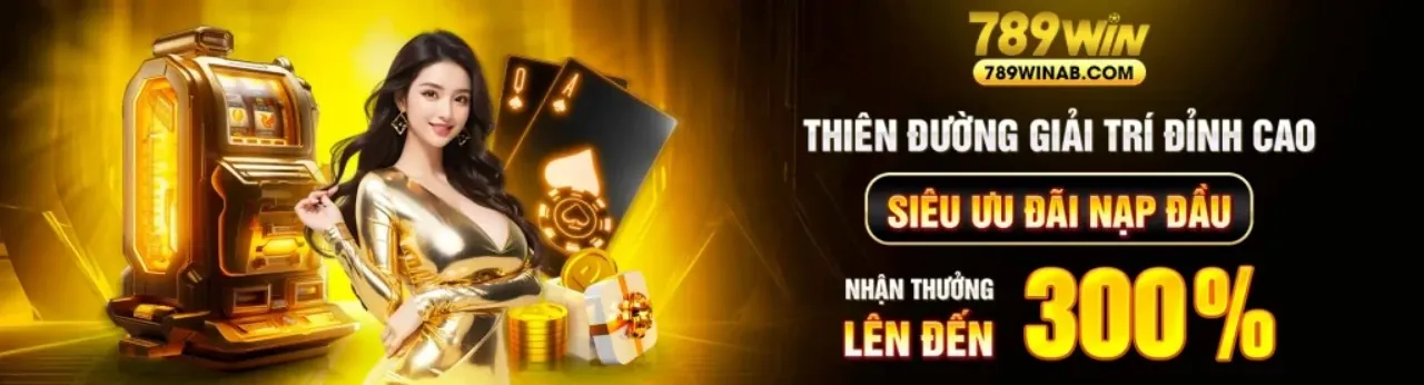 Tải Ứng Dụng Q888vi Đăng Nhập