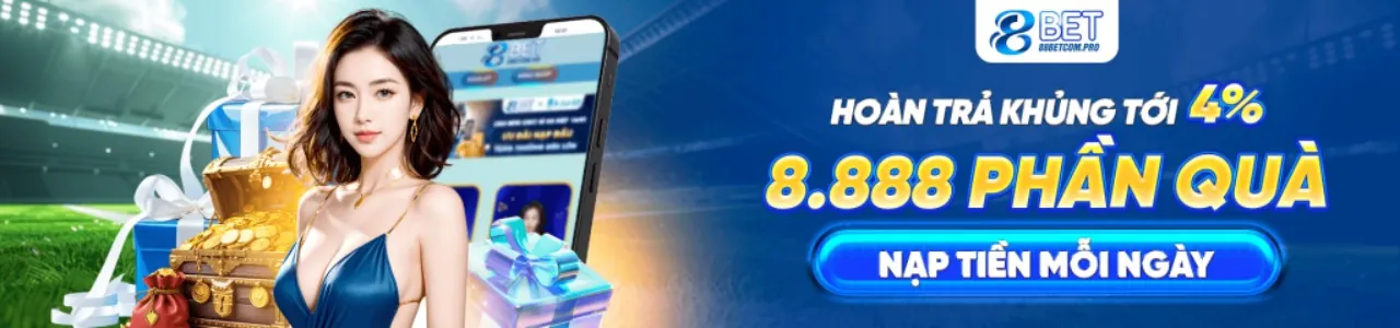Giao diện đăng nhập di động Q888VI mượt mà, sẵn sàng chơi mọi lúc mọi nơi
