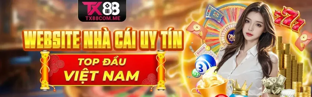 Giao diện đăng nhập Q888vi với các trò chơi cá cược hấp dẫn