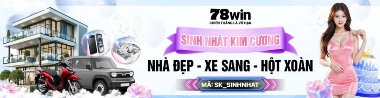 Hình ảnh đội ngũ chuyên nghiệp của q888vi đăng nhập