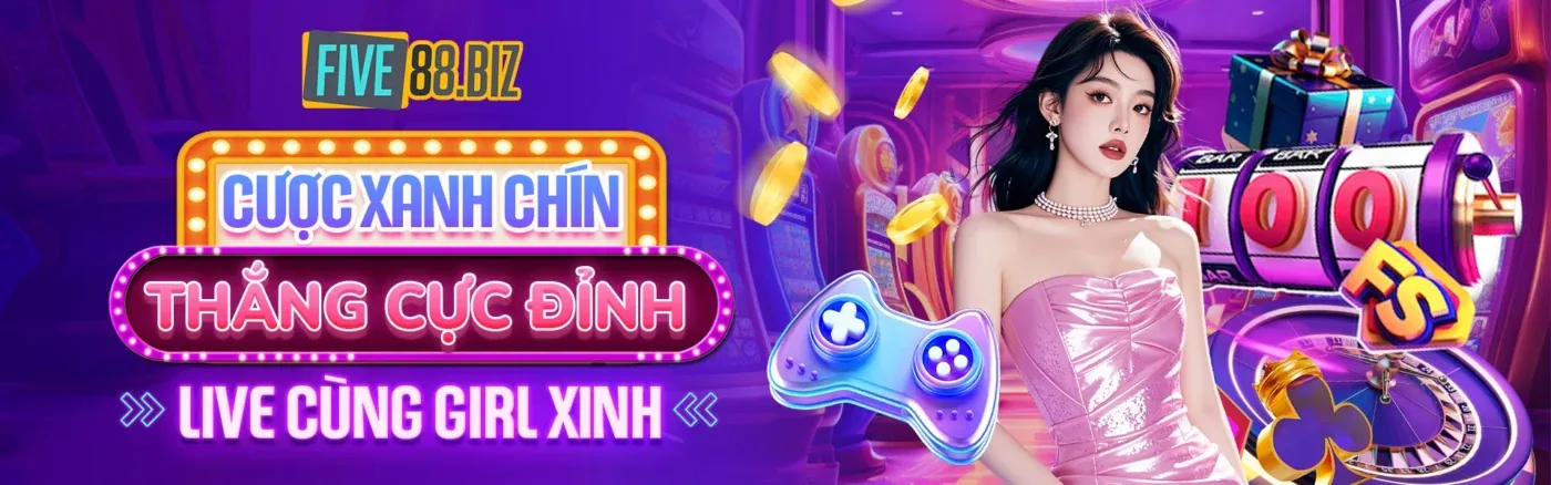 Trải nghiệm đăng nhập Q888vi trên di động