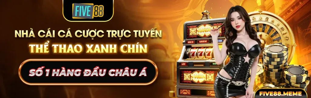 Sự kiện đặc biệt và khuyến mãi theo mùa Q888vi