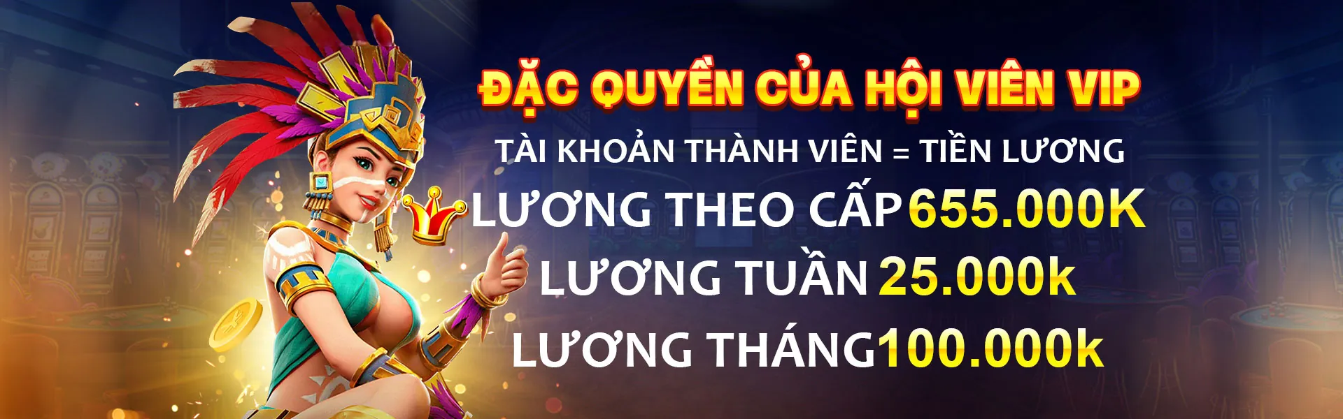 Người chơi Q888vi đăng nhập và nhận khuyến mãi