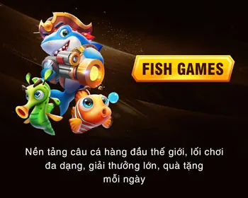 Giấy Phép Hợp Pháp