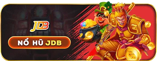 Xu hướng cá cược tương lai q888vi