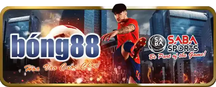 Trò chơi Blackjack tại Q888VI