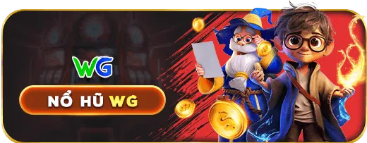 Trò chơi Roulette tại Q888VI