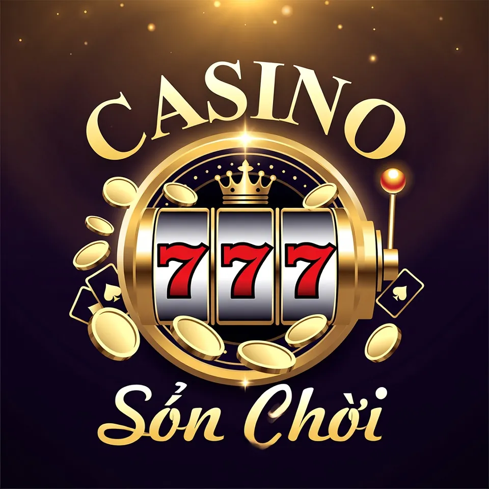q888vi đăng nhập