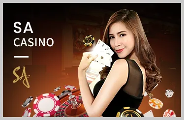 Trải nghiệm nổ hũ trên di động với Q888VI