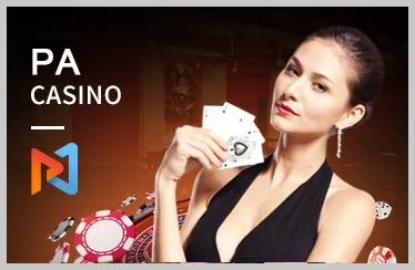 Trò chơi Baccarat tại Q888VI