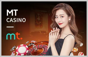 Xu hướng Esports q888vi