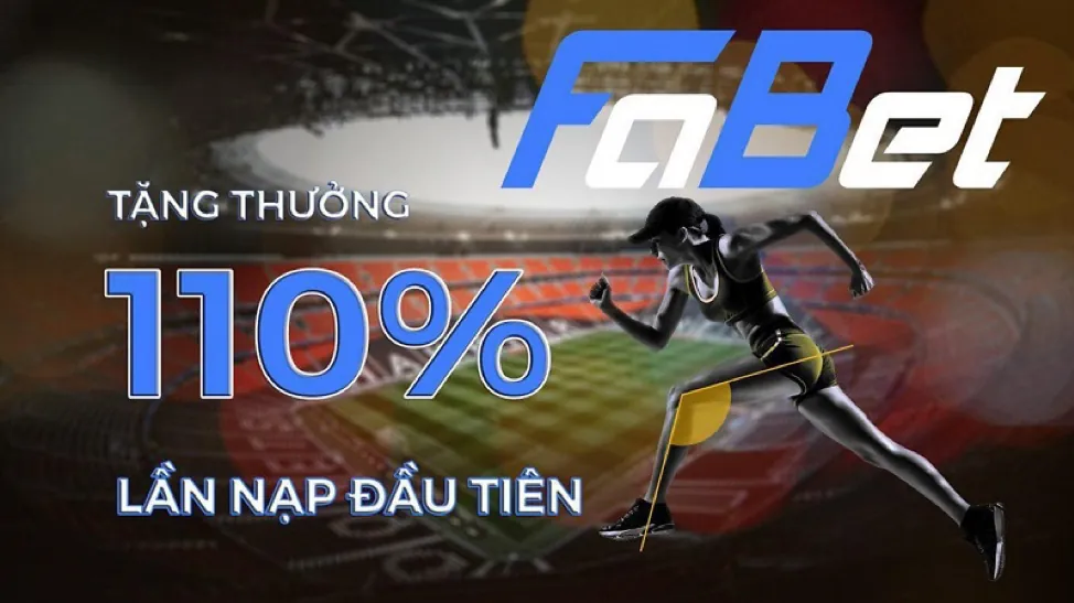Hoàn trả hàng tuần cho người chơi Q888VI