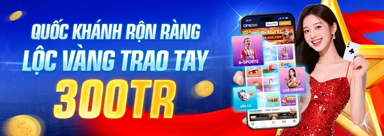 Mở rộng danh mục game q888vi
