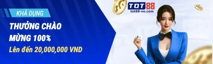 Ưu đãi độc quyền cho thành viên VIP Q888VI