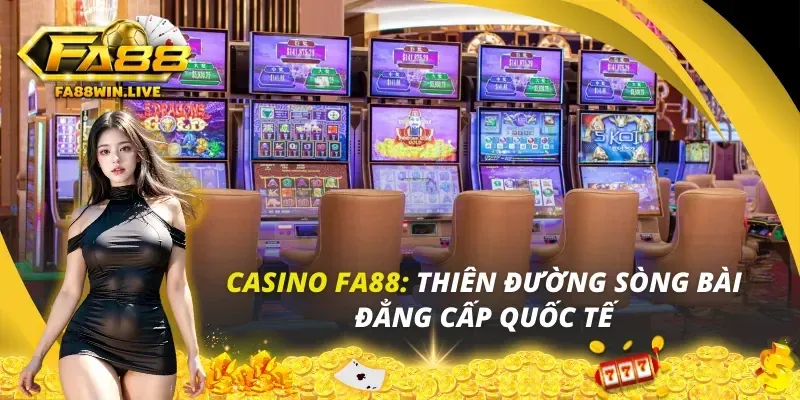 Quy trình đăng ký Q888VI