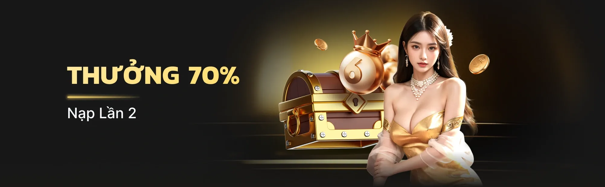 Hướng Dẫn Chơi Game q888vi Đăng Nhập