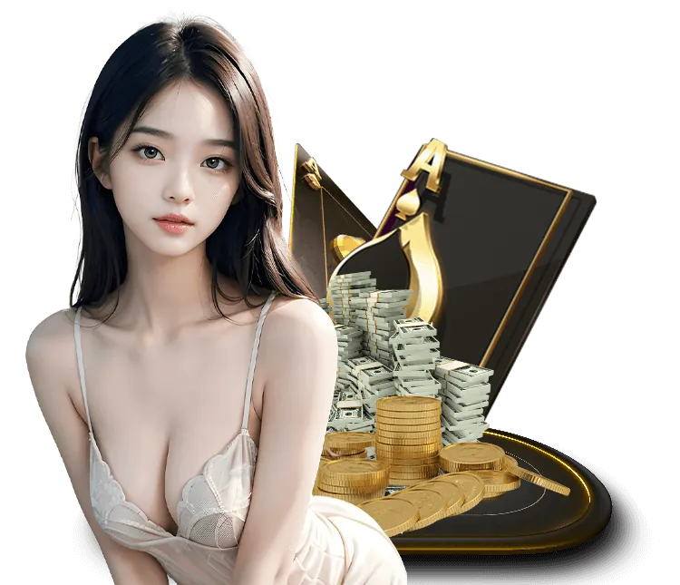 Biểu đồ minh họa các chiến lược đặt cược Baccarat