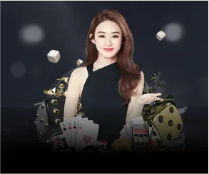 Giới hạn đặt cược cao hơn cho VIP Q888VI