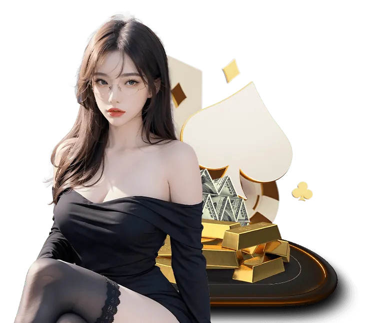 Hoàn trả cao cấp cho thành viên VIP Q888VI