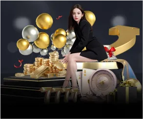 Sự kiện và giải đấu độc quyền Q888VI