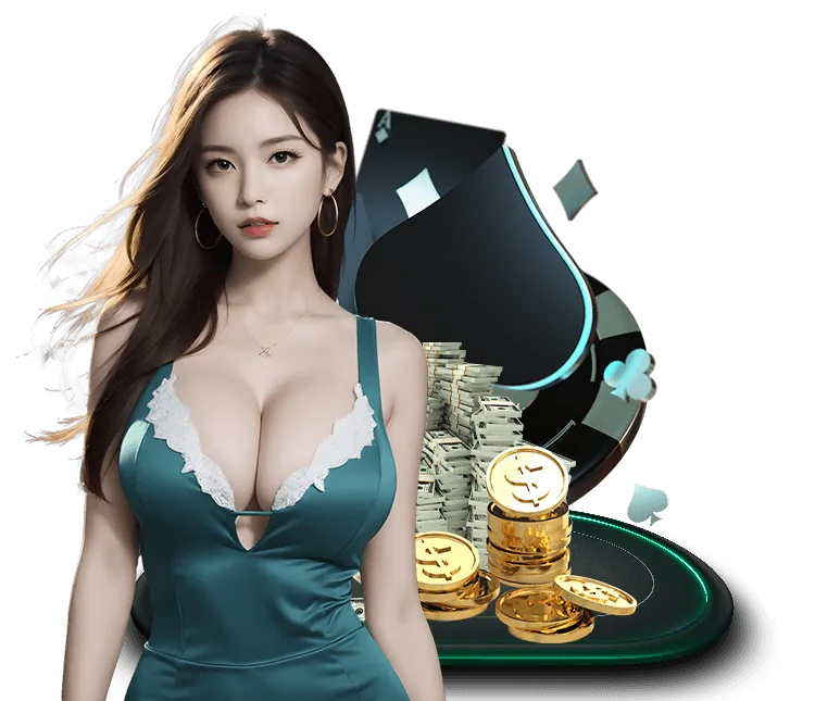 Ưu đãi và tiền thưởng slot Q888VI