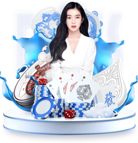 Cấp độ VIP Bạc Q888VI