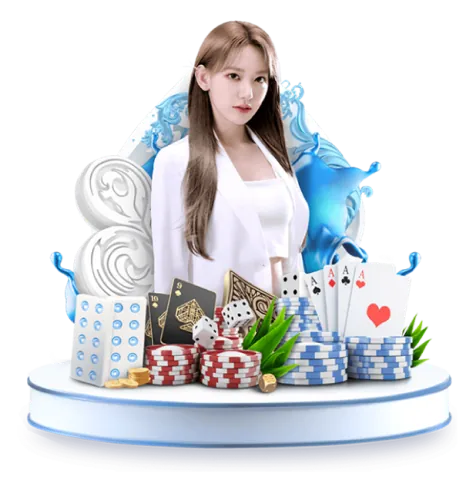 Ưu đãi dành riêng cho VIP Club Q888vi