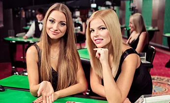 Trò chơi Nổ Hũ (Slots) tại Q888VI