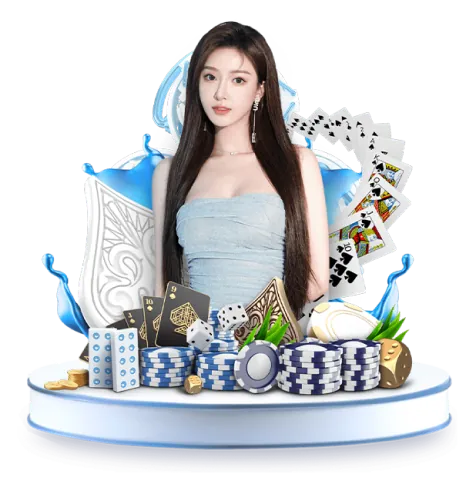 Sự kiện đặc biệt q888vi