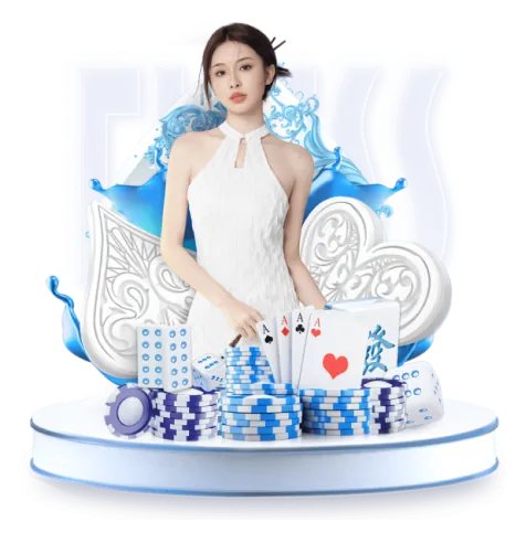 Cấp độ VIP Bạch Kim Q888VI